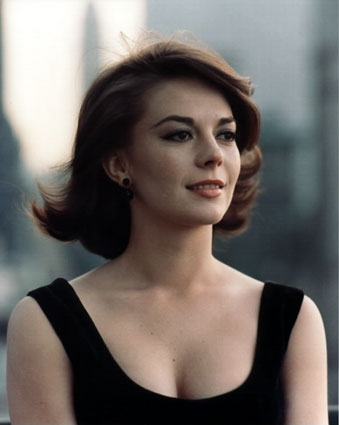 Wood image natalie Natalie Wood's